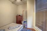 813 2ND Street - Photo 15