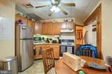 813 2ND Street - Photo 17