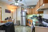 813 2ND Street - Photo 18