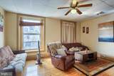 813 2ND Street - Photo 20