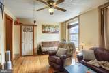 813 2ND Street - Photo 21