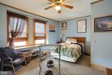 813 2ND Street - Photo 23