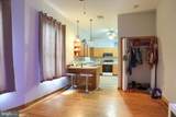 813 2ND Street - Photo 25