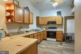 813 2ND Street - Photo 26