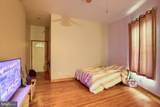 813 2ND Street - Photo 28