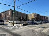 2200 6TH Street - Photo 1