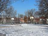 2200 6TH Street - Photo 10