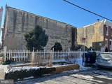 2200 6TH Street - Photo 2