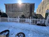 2200 6TH Street - Photo 3