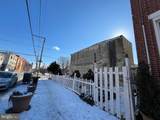 2200 6TH Street - Photo 4