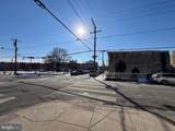 2200 6TH Street - Photo 6
