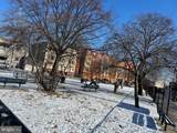 2200 6TH Street - Photo 7