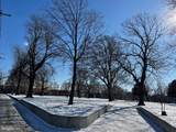 2200 6TH Street - Photo 8