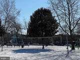 2200 6TH Street - Photo 9