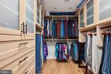 4901 Hampden Lane - Photo 15