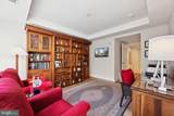 4901 Hampden Lane - Photo 20