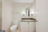 4901 Hampden Lane - Photo 21