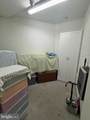 4901 Hampden Lane - Photo 34