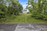 2031 Jasper Street - Photo 1
