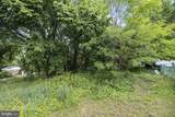 2031 Jasper Street - Photo 17