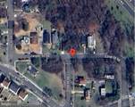 2031 Jasper Street - Photo 18