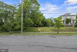 2031 Jasper Street - Photo 3