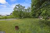 2031 Jasper Street - Photo 4