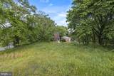 2031 Jasper Street - Photo 5
