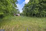 2031 Jasper Street - Photo 6