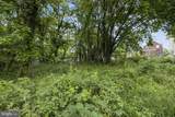 2031 Jasper Street - Photo 8