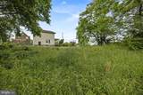 2031 Jasper Street - Photo 9