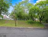 3105 22ND Street - Photo 1