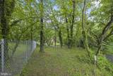 3105 22ND Street - Photo 10
