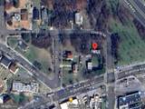 3105 22ND Street - Photo 11