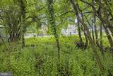 3105 22ND Street - Photo 3