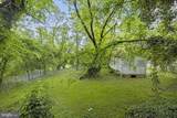 3105 22ND Street - Photo 4