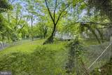 3105 22ND Street - Photo 5
