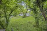 3105 22ND Street - Photo 6