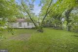 3105 22ND Street - Photo 7