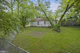 3105 22ND Street - Photo 8