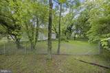 3105 22ND Street - Photo 9