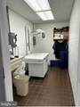404 Snow Hill Road - Photo 20
