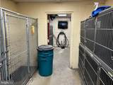 404 Snow Hill Road - Photo 22
