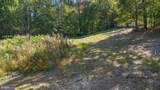 4653 Olga Place - Photo 12