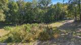 4653 Olga Place - Photo 13