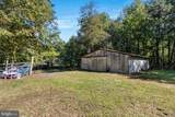4653 Olga Place - Photo 16