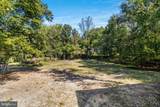 4653 Olga Place - Photo 17