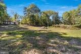 4653 Olga Place - Photo 19