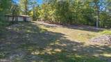 4653 Olga Place - Photo 2