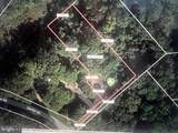 4653 Olga Place - Photo 24